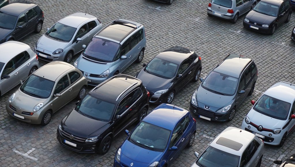 Controale la lemnarii din zona Dornei: 82 de sancțiuni, peste 74.000 de lei amenzi și 20,9 metri cubi de lemn confiscat
