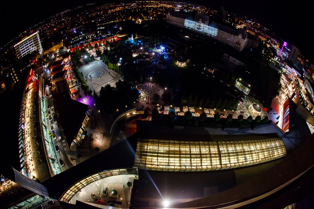  265045_172641_stiri_LightUP-Festival-2