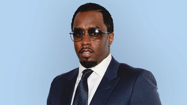 P.Diddy, achitat de trafic sexual şi asociere de răufăcători