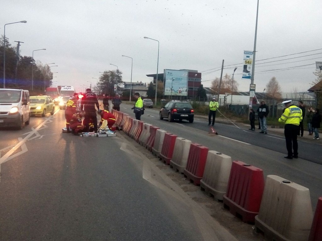 267799_174629_stiri_Accident-mortal-Valea-Lupului-foto-Andrei-Disca-1