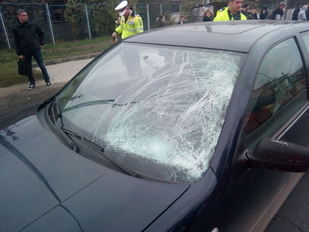  267800_174629_stiri_Accident-mortal-Valea-Lupului-foto-Andrei-Disca-2