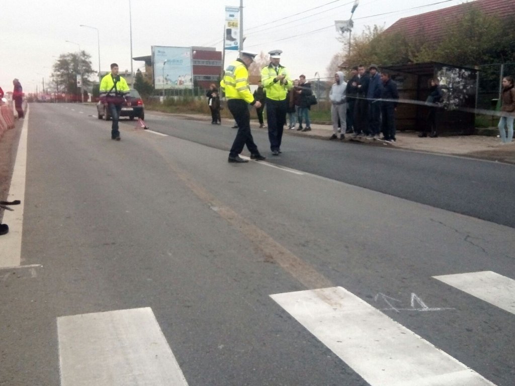  267801_174629_stiri_Accident-mortal-Valea-Lupului-foto-Andrei-Disca-3