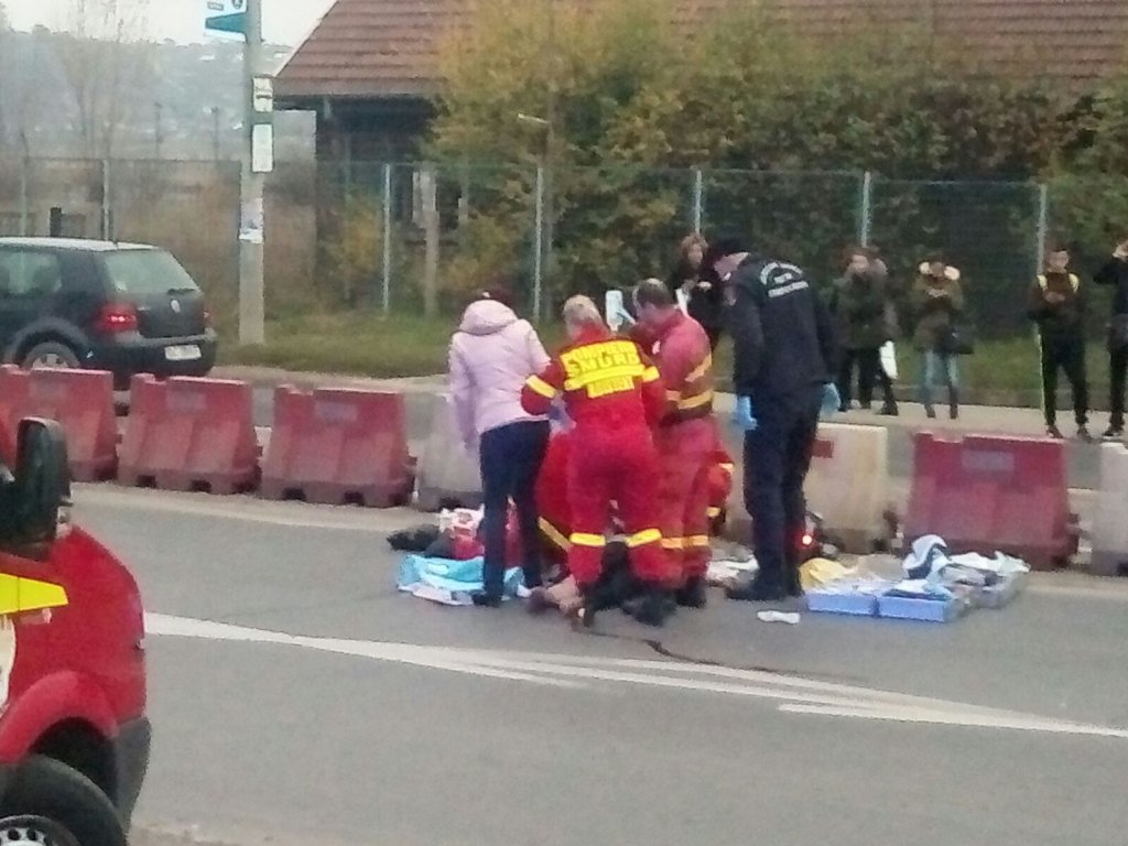  267803_174629_stiri_Accident-mortal-Valea-Lupului-foto-Andrei-Disca-5