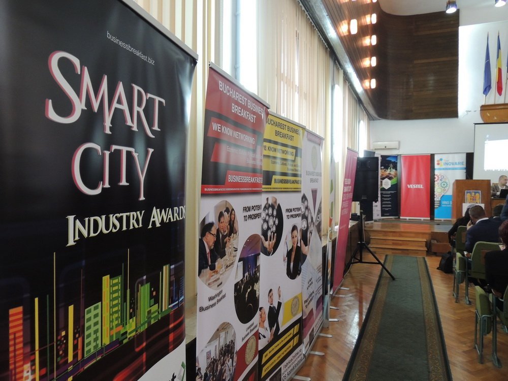  268710_175220_stiri_Iasi-Smart-City-1