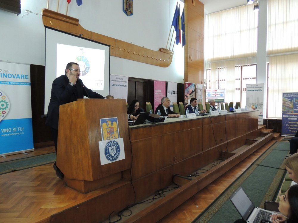  268711_175220_stiri_Iasi-Smart-City-2