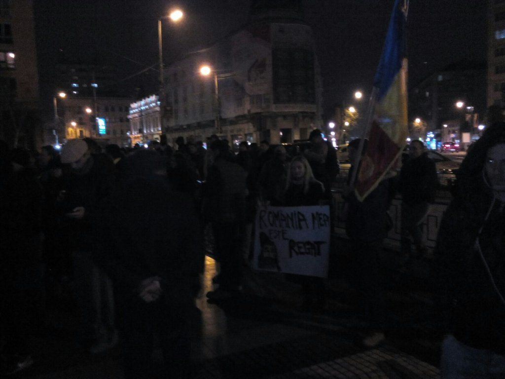  269823_176076_stiri_protest-Iasi