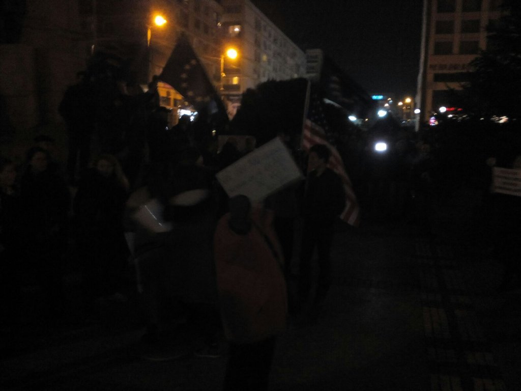  269824_176076_stiri_protest-Iasi1