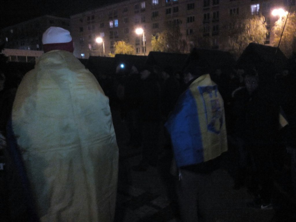  269825_176076_stiri_protest-Iasi2