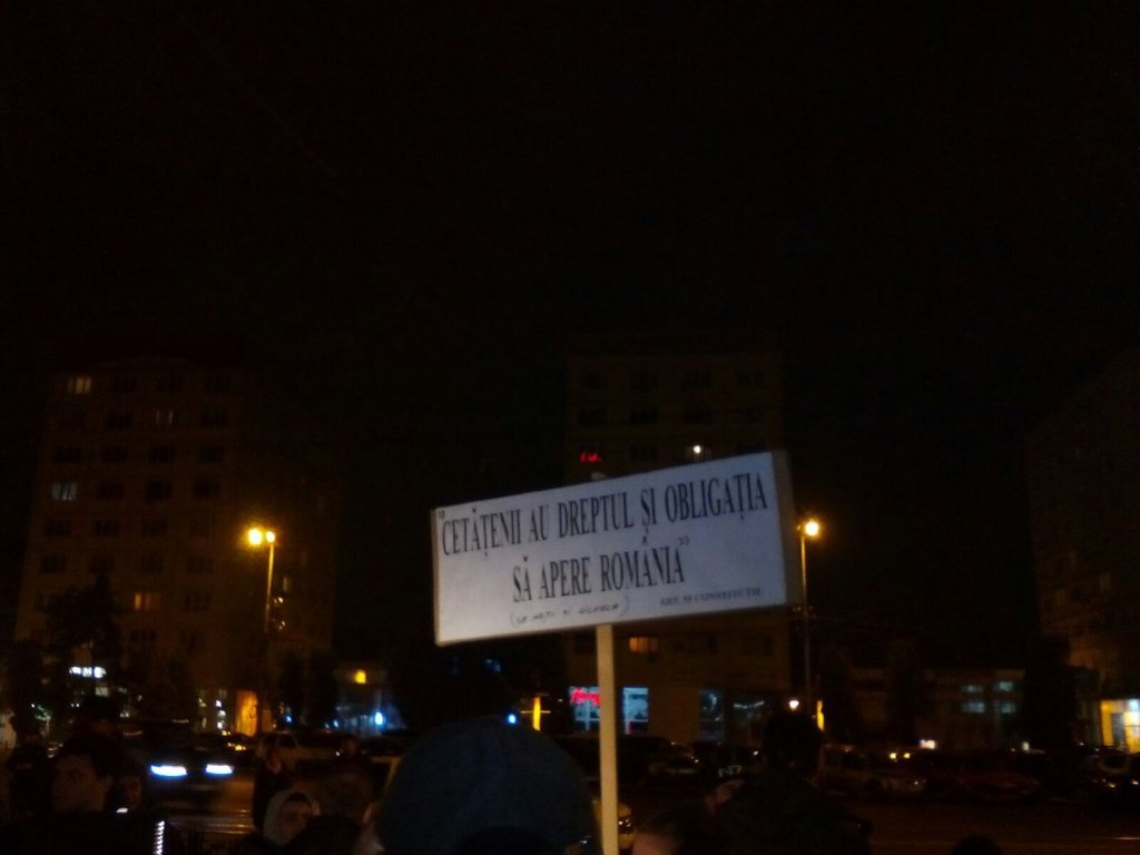  269826_176076_stiri_protest-Iasi3