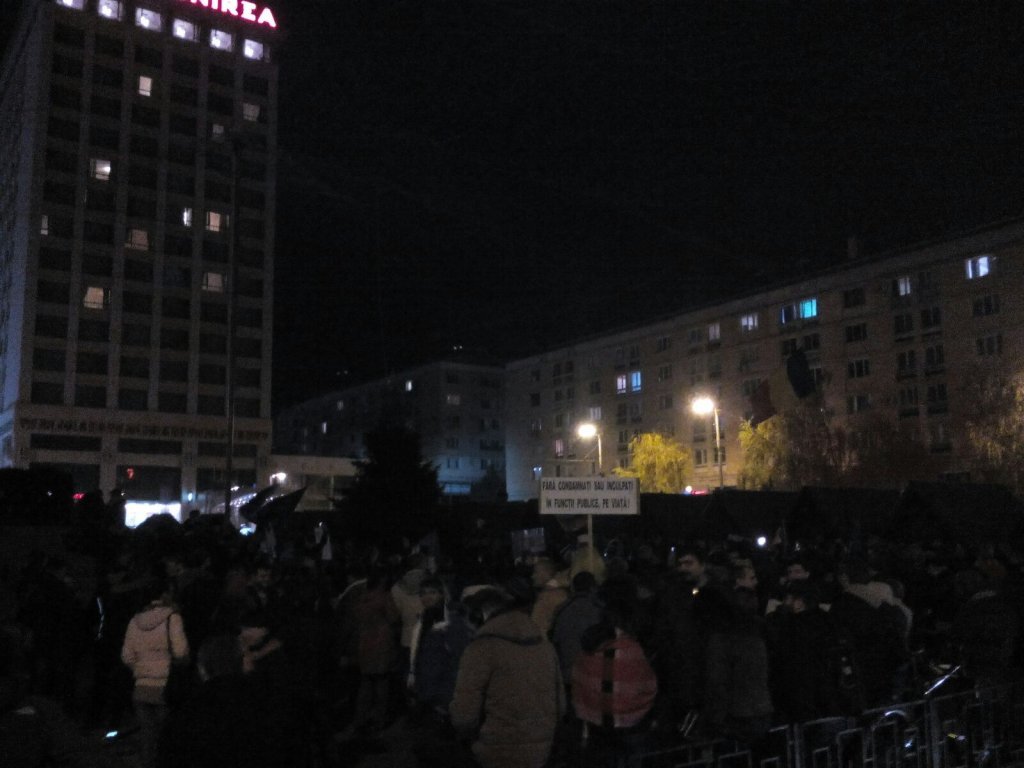  269827_176076_stiri_protest-Iasi4