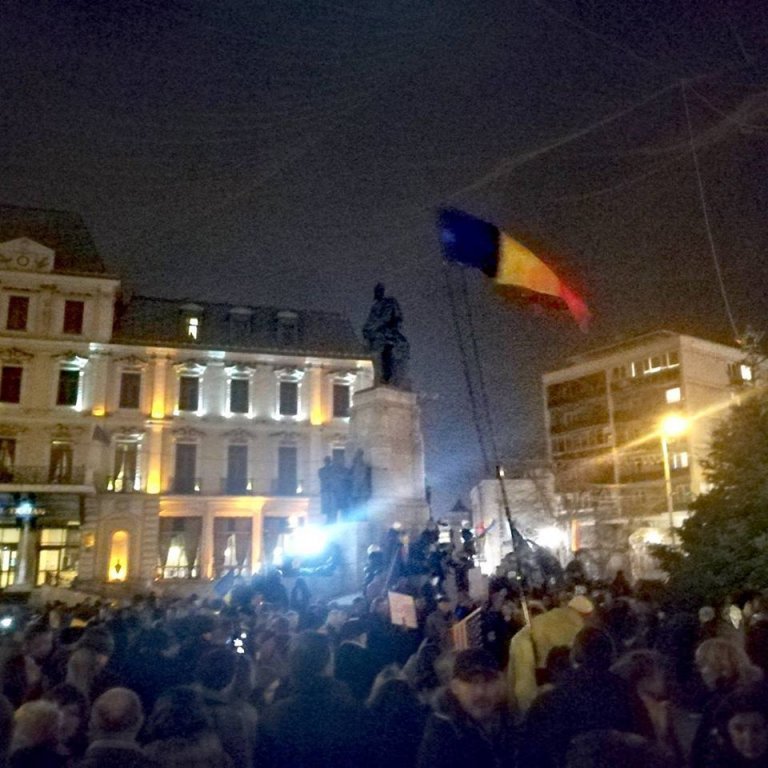  269829_176076_stiri_protest-Iasi6