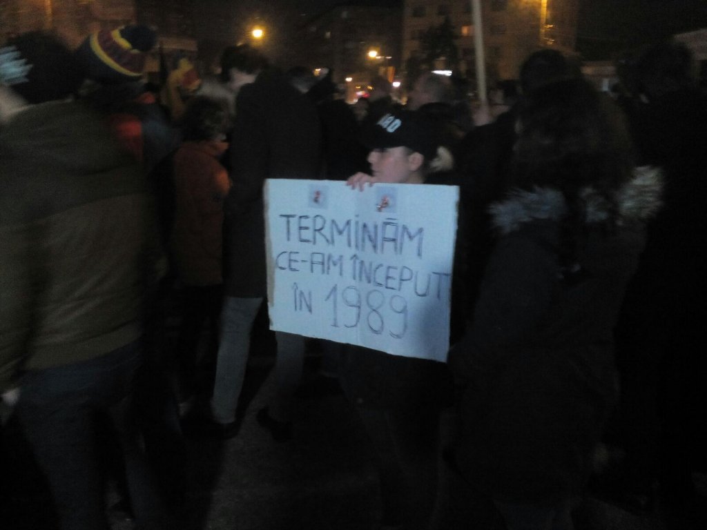  269830_176076_stiri_protest-Iasi7