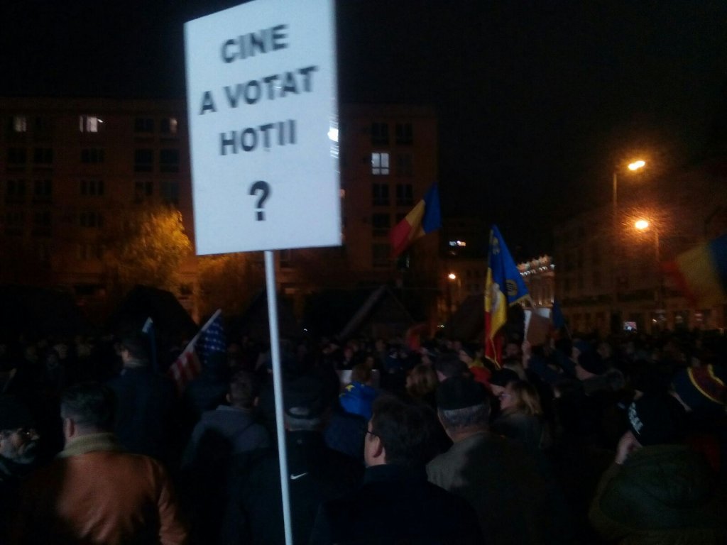  269831_176076_stiri_protest-Iasi8