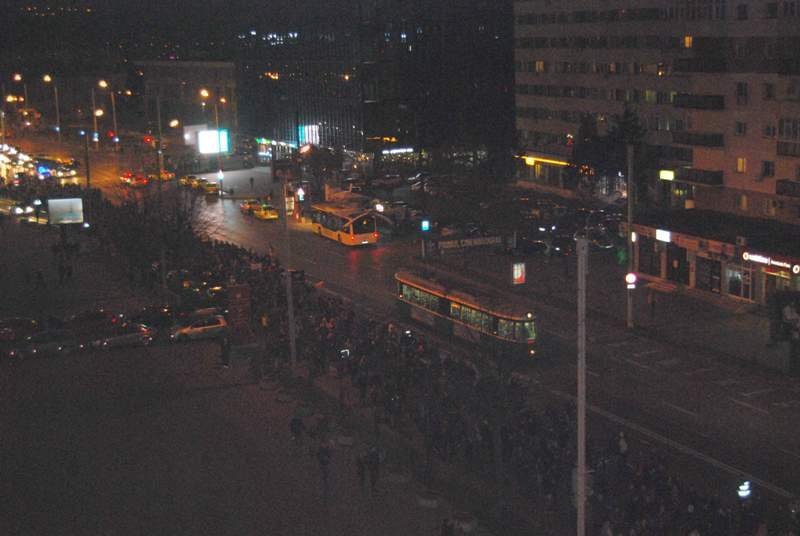  269833_176076_stiri_protest-Iasi-de-sus