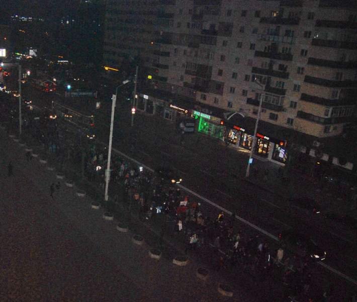  269835_176076_stiri_protest-Iasi-de-sus2