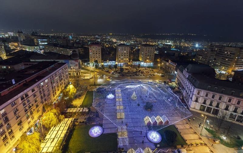  269858_176100_stiri_Lumini-Iasi