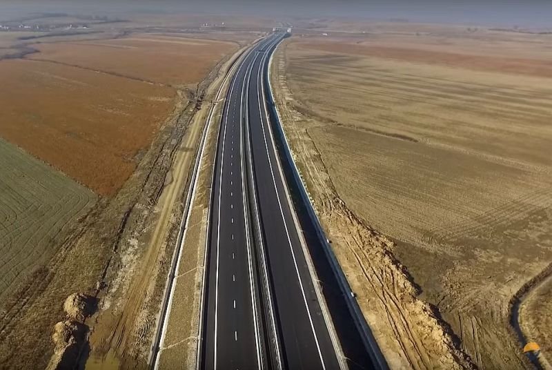  270105_176283_stiri_autostrada02