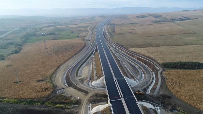  270107_176283_stiri_autostrada06