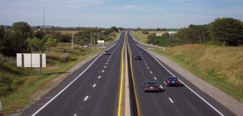  270108_176283_stiri_Autostrada07