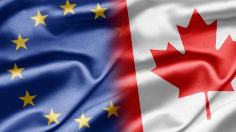 Canada în UE? După ce ipoteza a fost menţionată în glumă, rezultatele unui sondaj s-au dovedit surprinzătoare. Ce spune Bruxelles-ul