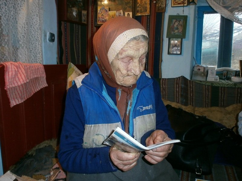  270368_176482_stiri_Maria-Ilas-Gura-Bohotin-2