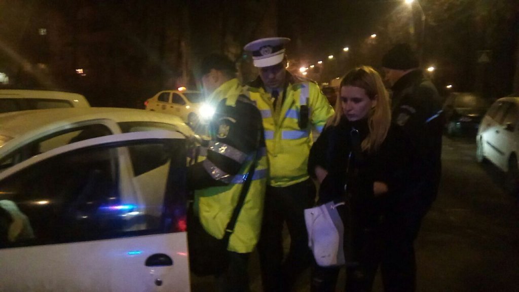  271817_177421_stiri_accident-Tatarasi