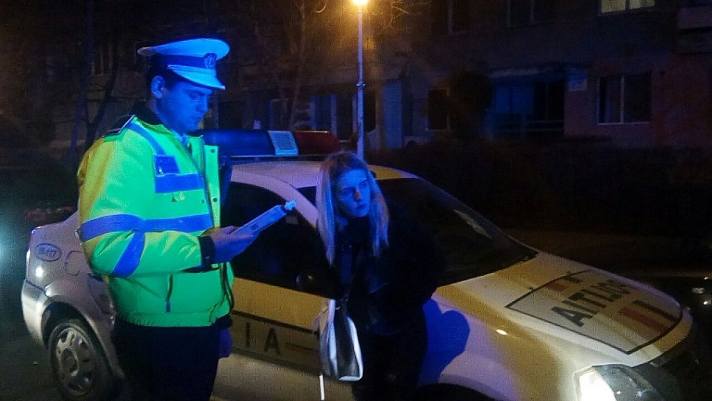  271819_177421_stiri_accident-Tatarasi2