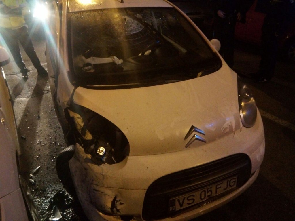  271820_177421_stiri_accident-Tatarasi3