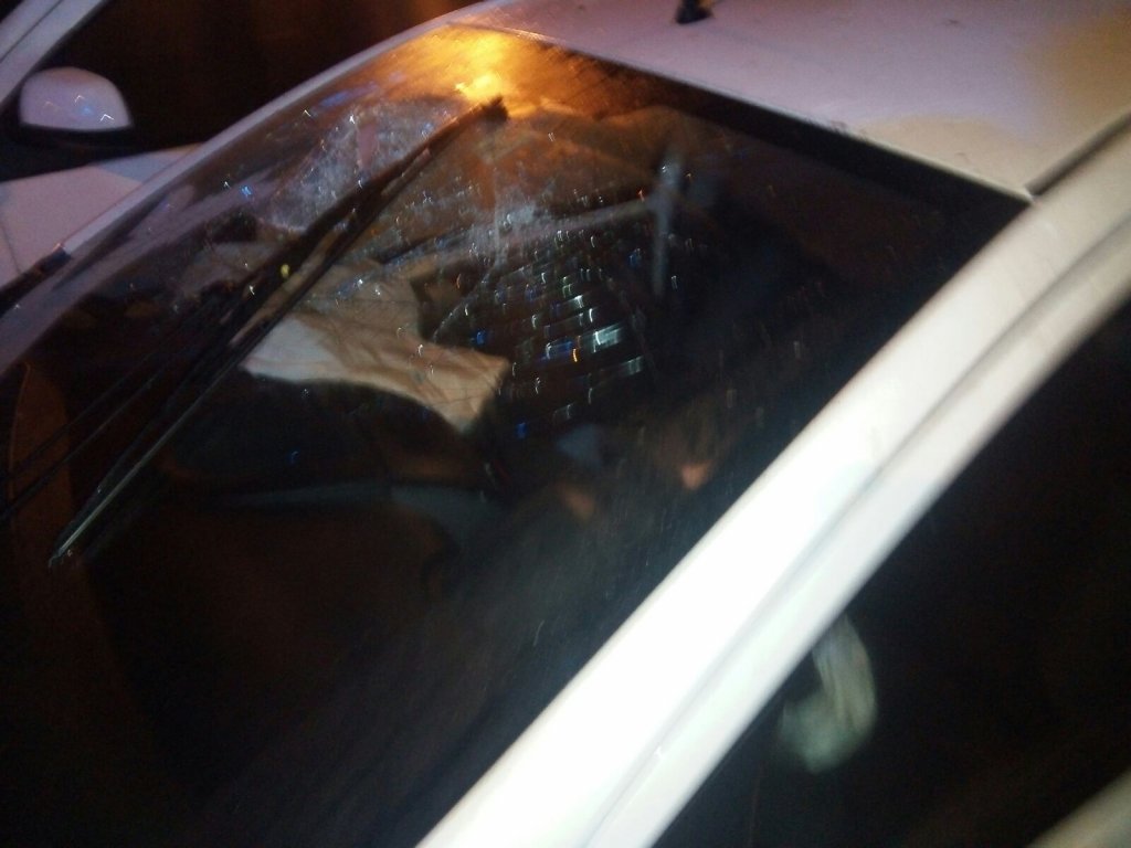  271823_177421_stiri_accident-Tatarasi6