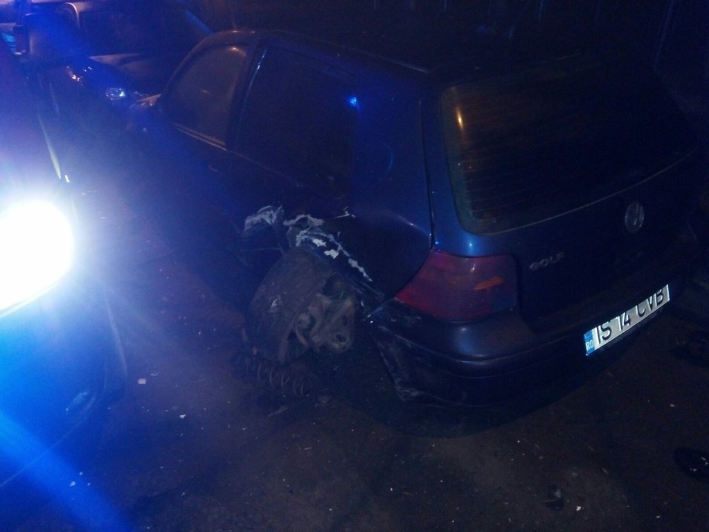  271824_177421_stiri_accident-Tatarasi7