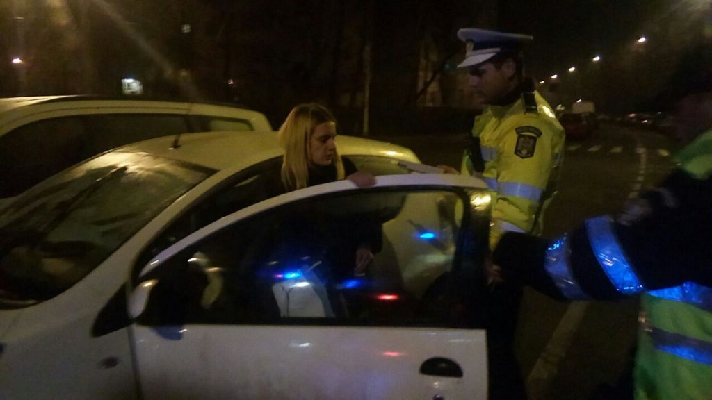  271826_177421_stiri_accident-Tatarasi9