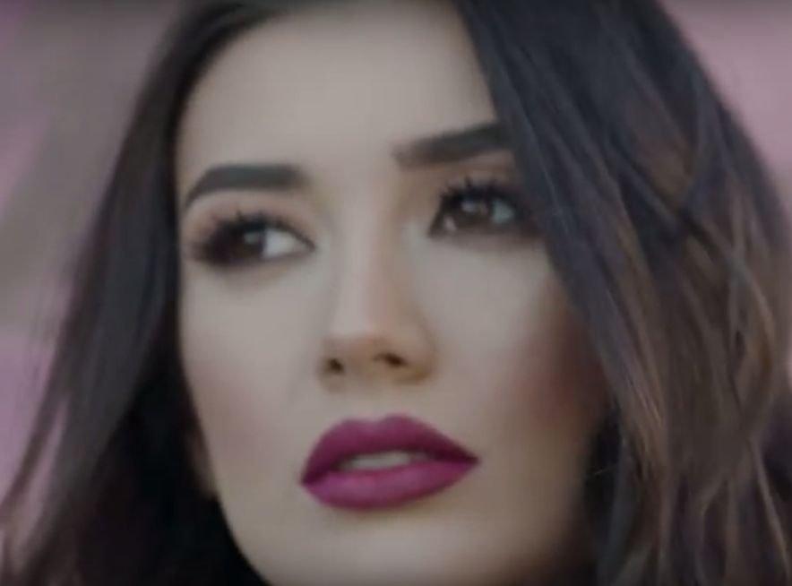  (VIDEO)  S-a stabilit programul de Revelion la Iaşi. Un artist surpriză va cânta la Palat