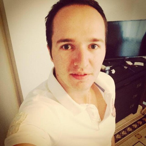  Fiul lui Toader s-a apucat de politică? A raportat la Facebook protestul studenților