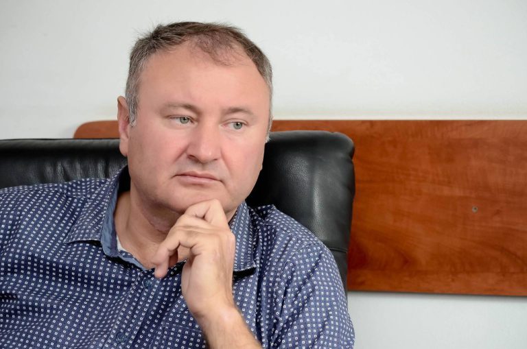 Ce-am făcut în ultimii 100 de ani?