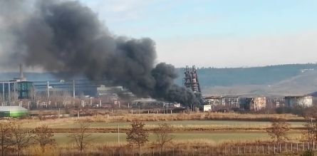  273841_178754_stiri_incendiu-fortus3