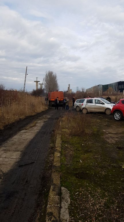  273842_178754_stiri_incendiu-222