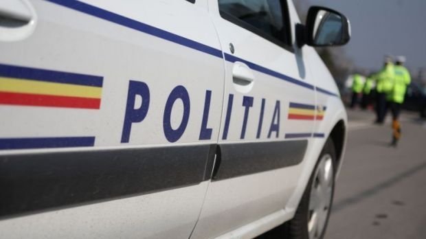Procesul pensionarei schilodite de mașină cu 4,5 km/h, în marșarier, lângă Lidl: daune înjumătățite de două ori