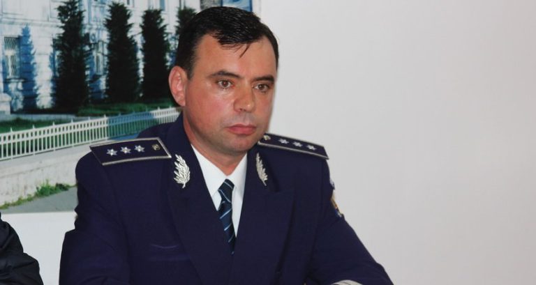 Bogdan Despescu: Trei persoane reținute în Olanda, bănuite de comiterea furtului tezaurului. Niciunul nu este român