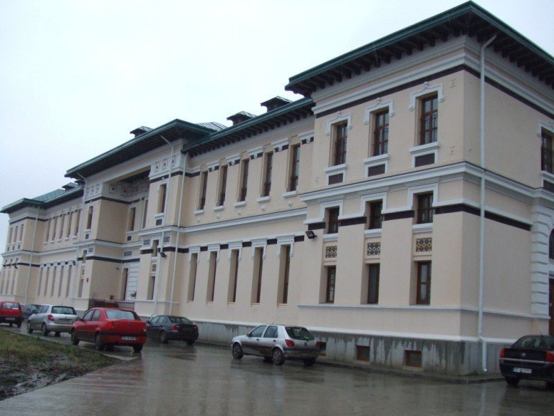  275607_180033_stiri_Socola-Iasi