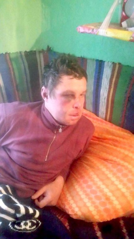  275634_180033_stiri_gheorghita-habet-batut-socola