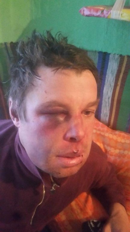  275635_180033_stiri_gheorghita-habet-batut-socola-2