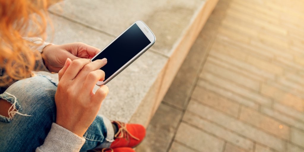  Coreea de Sud a votat interzicerea telefoanelor în sălile de clasă