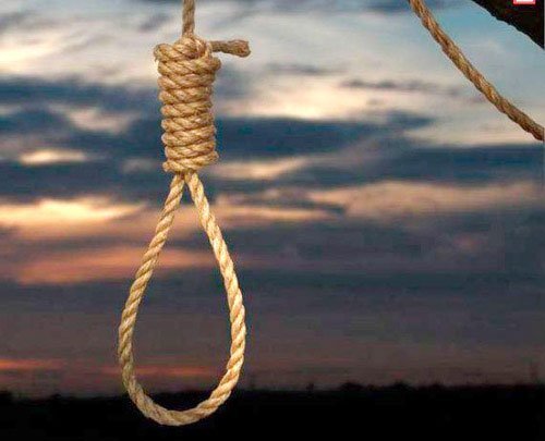  (EXCLUSIV-UPDATE) TRAGEDIE!  O femeie de 30 de ani din municipiul Iaşi s-a spânzurat