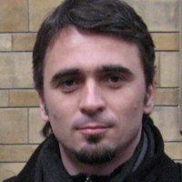  Relansarea regionalismului moldovenesc