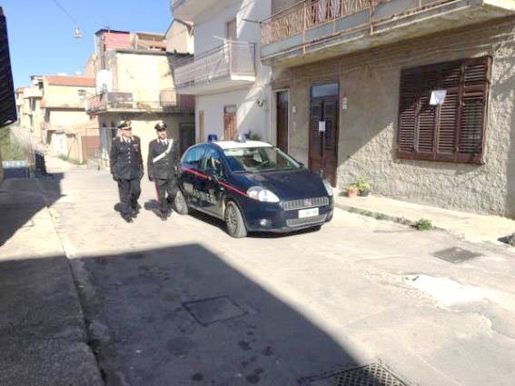  277119_181041_stiri_ucigasi-Palermo