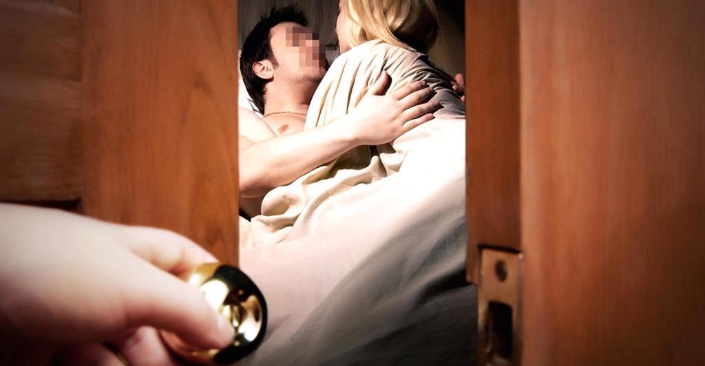  Diferența nedreaptă dintre soție și amantă. Un provocator articol de opinie al psihologului ieșean Cristina Danilov