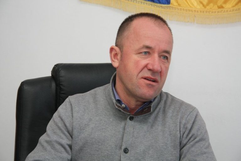 Fostul primar din Schitu Duca, „uitat” de magistrați după gratii? O nouă prelungire a arestului la început de an