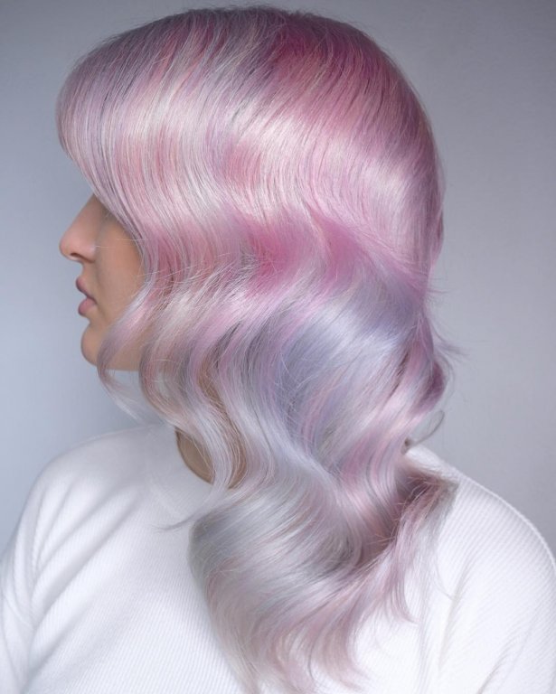  277817_181574_stiri_opal-hair-trend-1