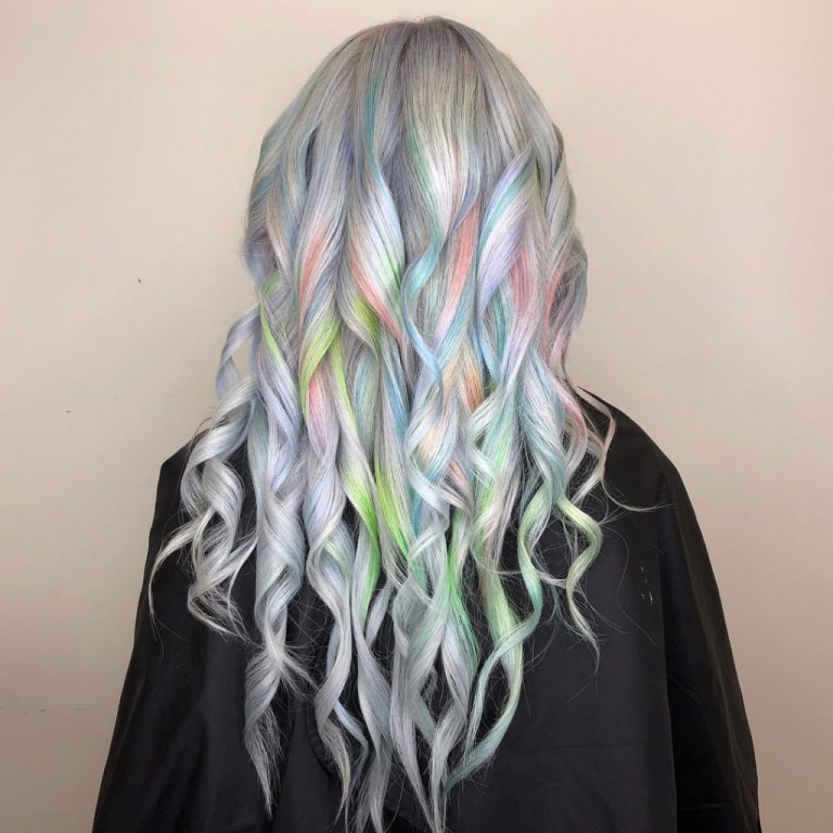  277818_181574_stiri_opal-hair-trend-2