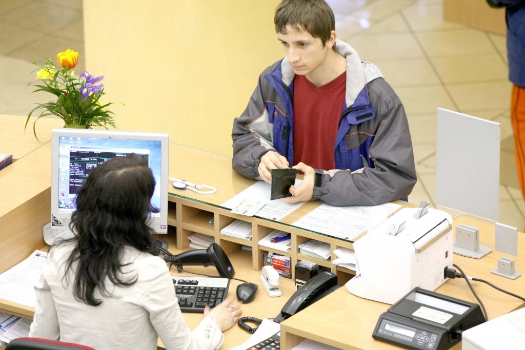  BNR apasă pedala majorării dobânzilor